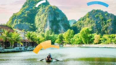 Best Travel Insurance: Your Ultimate Guide