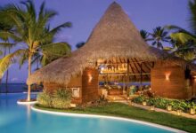 Luxury Family Vacation Packages All-inclusive: The Ultimate Family Getaway