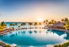 Exclusive Luxury Travel Packages For Seniors: Unmatched Luxury And Comfort For Your Golden Years