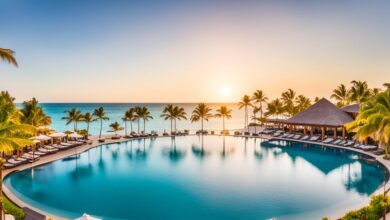 Exclusive Luxury Travel Packages For Seniors: Unmatched Luxury And Comfort For Your Golden Years