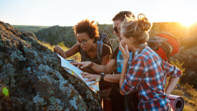 Custom Travel Planning: Tailored Experiences For Unforgettable Adventures