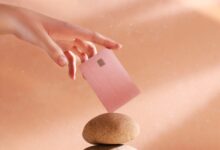 Luxury Travel Rewards Credit Cards With Lounge Access: Unlocking Exclusive Benefits For Travelers