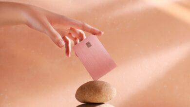 Luxury Travel Rewards Credit Cards With Lounge Access: Unlocking Exclusive Benefits For Travelers